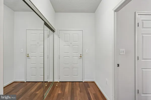 Property Slideshow image 2 of 19 | 2901 s leisure world blvd 225, Silver Spring, MD, 20906