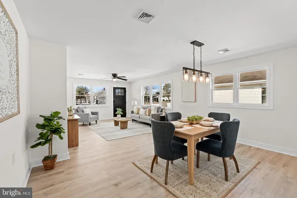 Property Slideshow image 2 of 14 | 503 jamaica blvd, Toms River, NJ, 08757