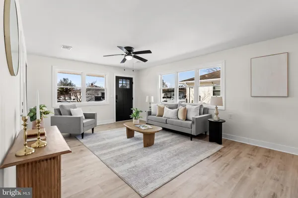 Property Slideshow image 3 of 14 | 503 jamaica blvd, Toms River, NJ, 08757