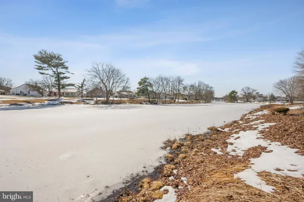 Property Slideshow image 3 of 25 | 20 tifani ln, Southampton, NJ, 08088