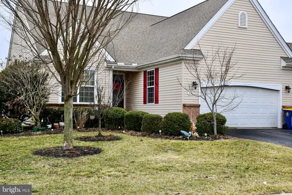 Property Slideshow image 2 of 24 | 543 sorrell cir, Smyrna, DE, 19977