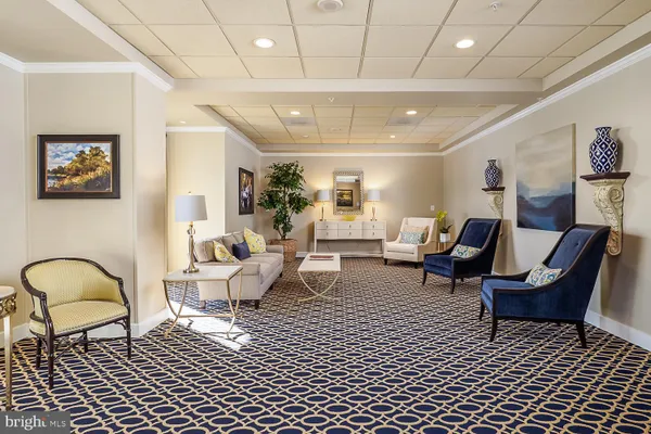 Property Slideshow image 2 of 2 | 19365 cypress ridge ter 1115, Leesburg, VA, 20176