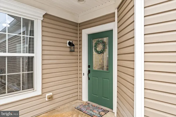 Property Slideshow image 3 of 40 | 32 sparrow dr, Hamilton, NJ, 08690