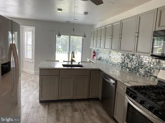 Property Slideshow image 2 of 9 | 114 mohican ln, Tuckerton, NJ, 08087