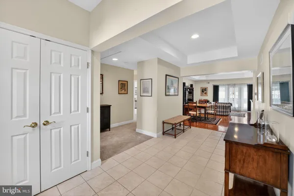 Property Slideshow image 3 of 28 | 4 empress ct, Princeton, NJ, 08540