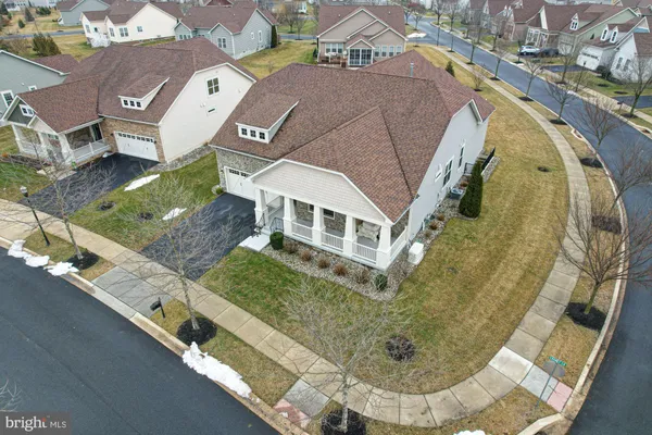 Property Slideshow image 2 of 68 | 4533 cagney ln, Middletown, DE, 19709