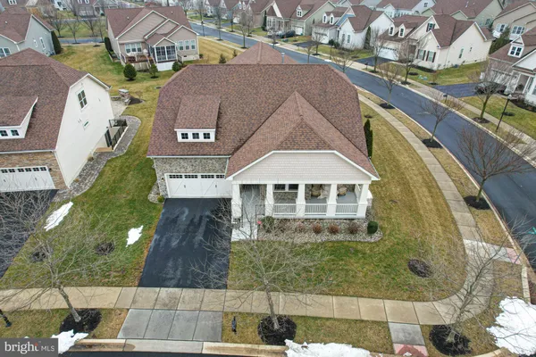 Property Slideshow image 3 of 68 | 4533 cagney ln, Middletown, DE, 19709