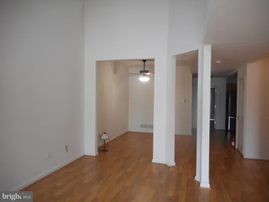 Property Slideshow image 2 of 13 | 238 gladstone way, Bear, DE, 19701