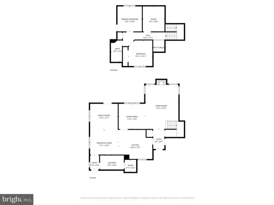 Property Slideshow image 2 of 61 | 7107 fairway dr, Fayetteville, PA, 17222