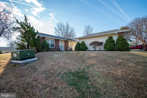 Property Slideshow image 3 of 31 | 3620 tarkington ln 55-a, Silver Spring, MD, 20906