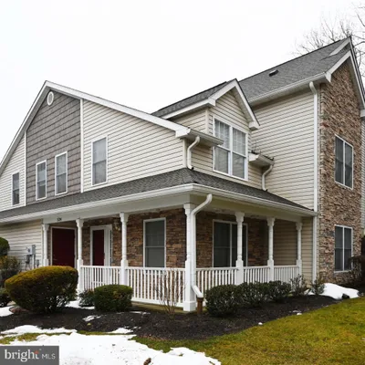 Property Slideshow image 3 of 20 | 524 easy st t71, Philadelphia, PA, 19111