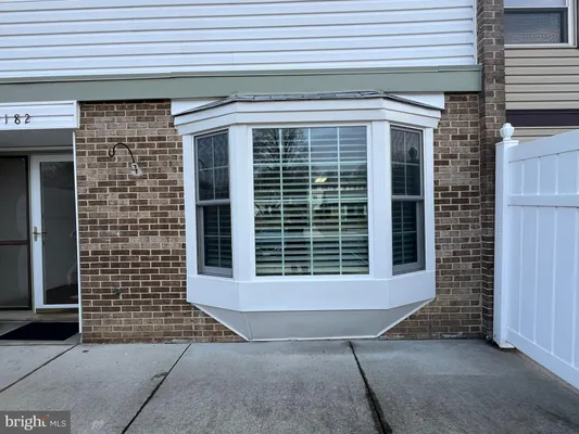 Property Slideshow image 3 of 30 | 3182 adderley ct 240-e, Silver Spring, MD, 20906