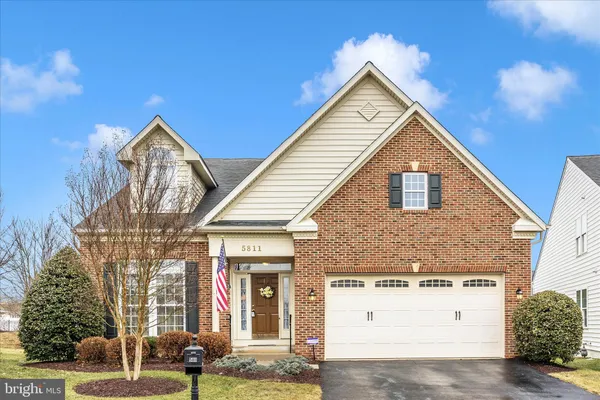 Property Slideshow image 2 of 65 | 5811 upton cir 49, New Market, MD, 21774