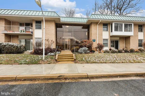 Property Slideshow image 3 of 20 | 3632 gleneagles dr 8-2h, Silver Spring, MD, 20906