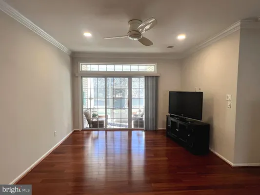 Property Slideshow image 3 of 13 | 172 lattice ln, Collegeville, PA, 19426