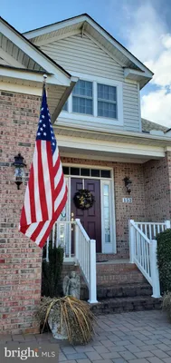 Property Slideshow image 2 of 60 | 153 harvest ridge dr, Winchester, VA, 22601