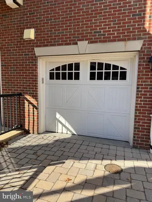 Property Slideshow image 2 of 51 | 9202 charleston dr 405, Manassas, VA, 20110