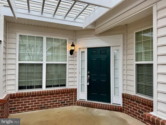 Property Slideshow image 3 of 17 | 44438 cruden bay dr, Ashburn, VA, 20147