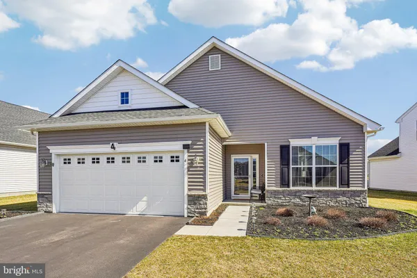 Property Slideshow image 2 of 38 | 4 pier st, Eastampton, NJ, 08060