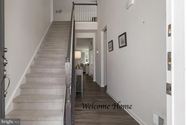 Property Slideshow image 3 of 63 | 505 cherry bark rd, Middletown, DE, 19709