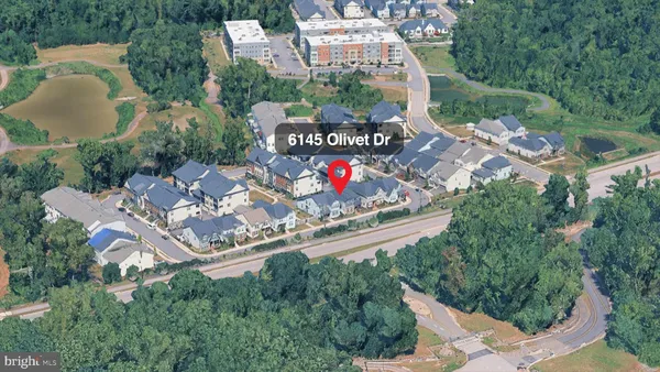 Property Slideshow image 2 of 49 | 6145 olivet dr, Alexandria, VA, 22315