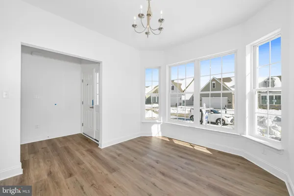 Property Slideshow image 2 of 6 | 115 hengst farm ln, Smyrna, DE, 19977