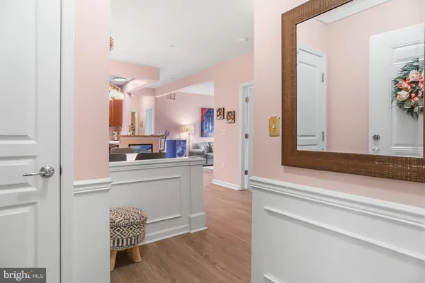 Property Slideshow image 3 of 27 | 1022 creekside dr, Brookhaven, PA, 19015