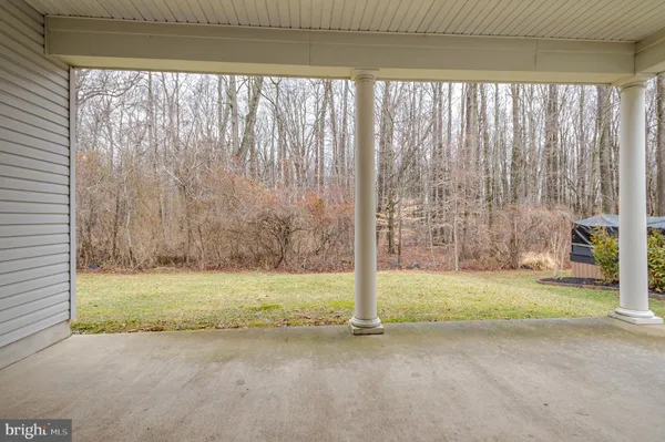 Property Slideshow image 3 of 16 | 37 andover dr, Kendall Park, NJ, 08824