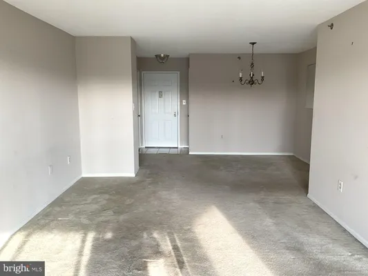 Property Slideshow image 3 of 22 | 3330 n leisure world blvd 5-415, Silver Spring, MD, 20906