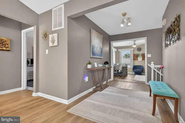 Property Slideshow image 3 of 28 | 5 scarborough rd d, Monroe Twp, NJ, 08831