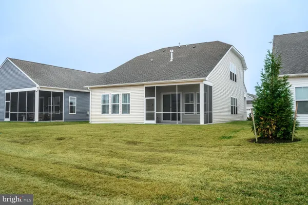 Property Slideshow image 2 of 73 | 266 peregrine dr, Chester, MD, 21619