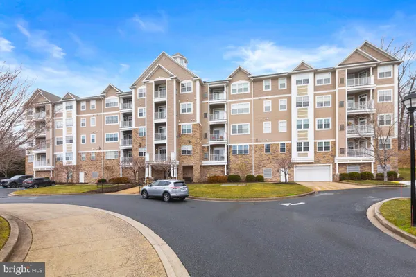 Property Slideshow image 2 of 39 | 902 macphail woods xing 2d, Bel Air, MD, 21015