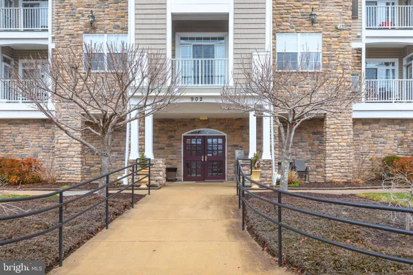 Property Slideshow image 3 of 39 | 902 macphail woods xing 2d, Bel Air, MD, 21015