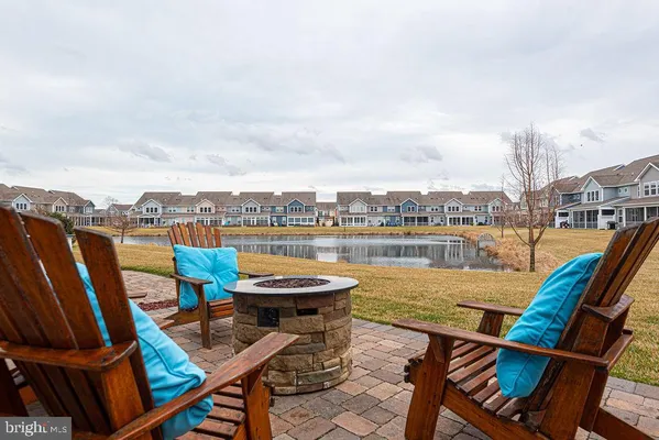 Property Slideshow image 2 of 76 | 30255 brandywine dr, Millville, DE, 19967
