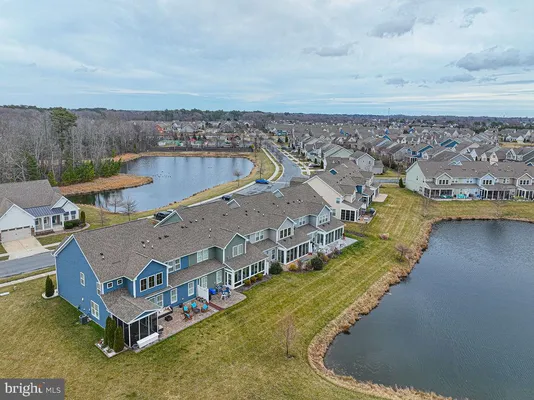 Property Slideshow image 2 of 76 | 30255 brandywine dr, Millville, DE, 19967