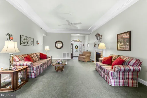 Property Slideshow image 3 of 50 | 1011 percy ln, Lebanon, PA, 17042