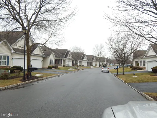 Property Slideshow image 2 of 29 | 4120 pine hurst dr, Northampton, PA, 18067