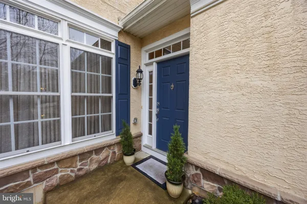 Property Slideshow image 2 of 80 | 377 primrose dr, Upper Gwynedd, PA, 19446