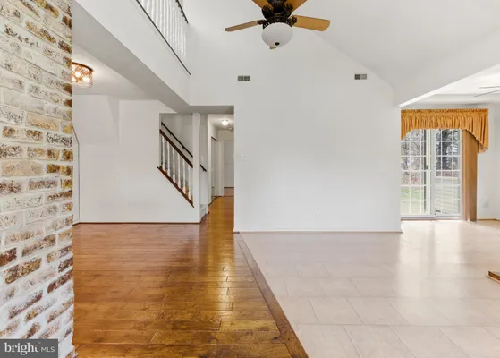 Property Slideshow image 2 of 17 | 903 ginger ct, Mount Laurel, NJ, 08054