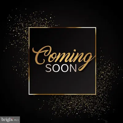 Property Slideshow image 2 of 65 | 12 bellflower dr, Lakewood, NJ, 08701