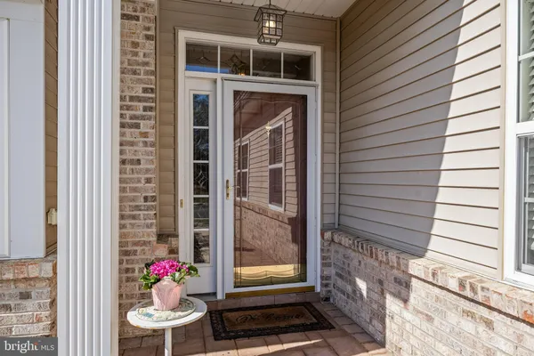 Property Slideshow image 2 of 38 | 9 sonoma st, Monroe Twp, NJ, 08831