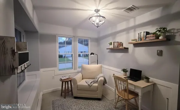 Property Slideshow image 2 of 21 | 12 a sunset rd, Manchester Township, NJ, 08759