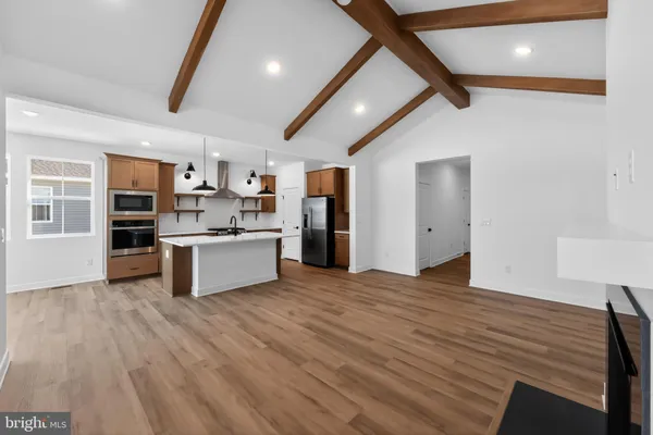 Property Slideshow image 3 of 21 | 30 frisco dr, Magnolia, DE, 19962