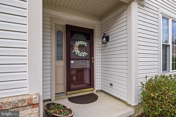 Property Slideshow image 3 of 35 | 135 paisley pl, Hainesport, NJ, 08036