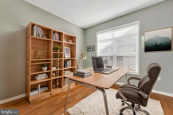 Property Slideshow image 3 of 29 | 8 turret dr, Monroe Township, NJ, 08831