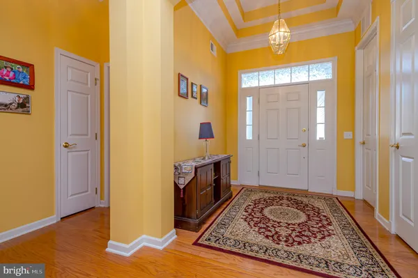 Property Slideshow image 2 of 21 | 21 sawgrass st, Jackson, NJ, 08527