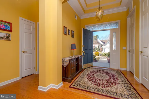 Property Slideshow image 3 of 21 | 21 sawgrass st, Jackson, NJ, 08527