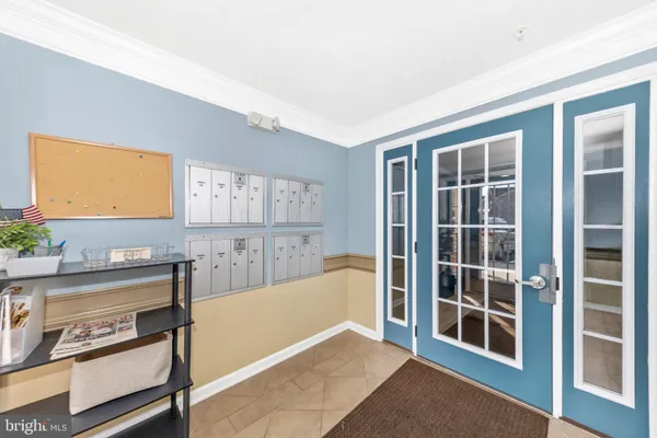 Property Slideshow image 3 of 40 | 8380 ice crystal dr n, Laurel, MD, 20723