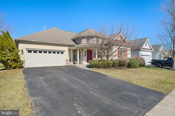 Property Slideshow image 2 of 56 | 27 mission way, Barnegat, NJ, 08005