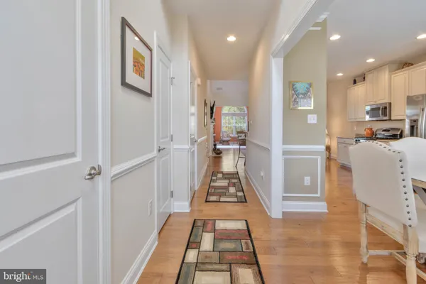 Property Slideshow image 3 of 49 | 36451 dog leg ct, Frankford, DE, 19945